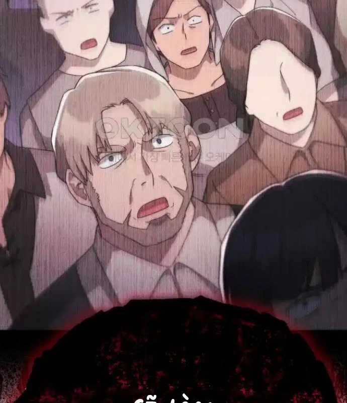 Trở Thành Quỷ Vương Level 999 Chapter 33 trang 8