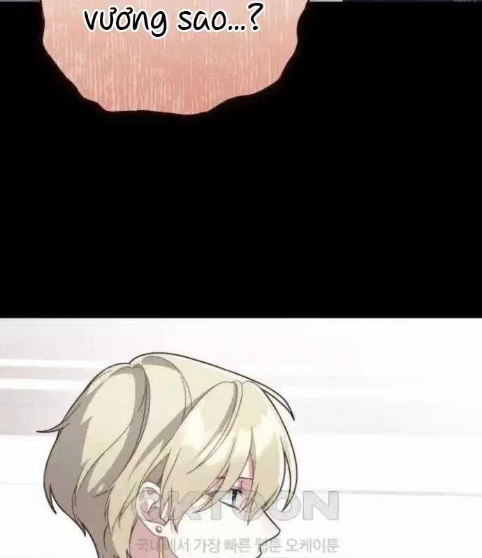 Trở Thành Quỷ Vương Level 999 Chapter 33 trang 80