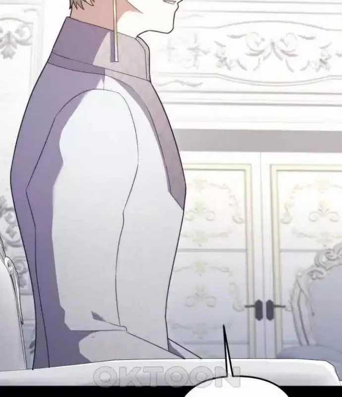 Trở Thành Quỷ Vương Level 999 Chapter 33 trang 81