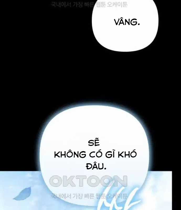Trở Thành Quỷ Vương Level 999 Chapter 33 trang 82
