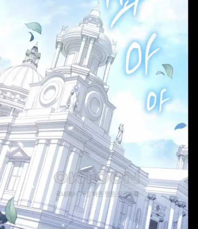 Trở Thành Quỷ Vương Level 999 Chapter 33 trang 83