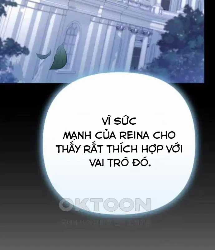 Trở Thành Quỷ Vương Level 999 Chapter 33 trang 84