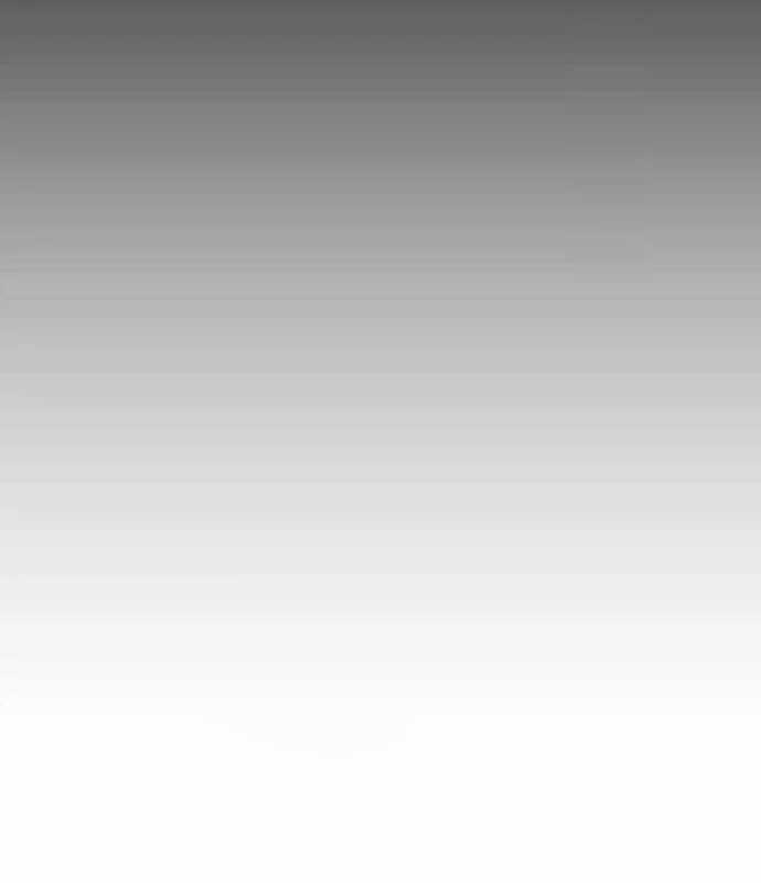 Trở Thành Quỷ Vương Level 999 Chapter 33 trang 85