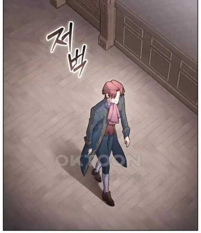 Trở Thành Quỷ Vương Level 999 Chapter 33 trang 87