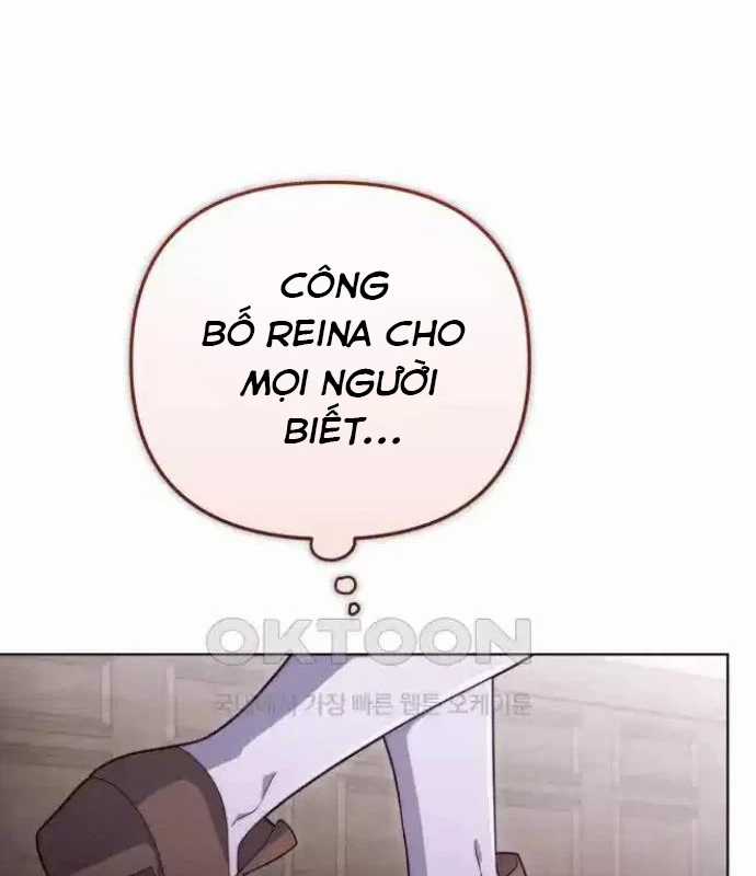 Trở Thành Quỷ Vương Level 999 Chapter 33 trang 88