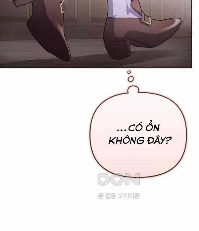 Trở Thành Quỷ Vương Level 999 Chapter 33 trang 89