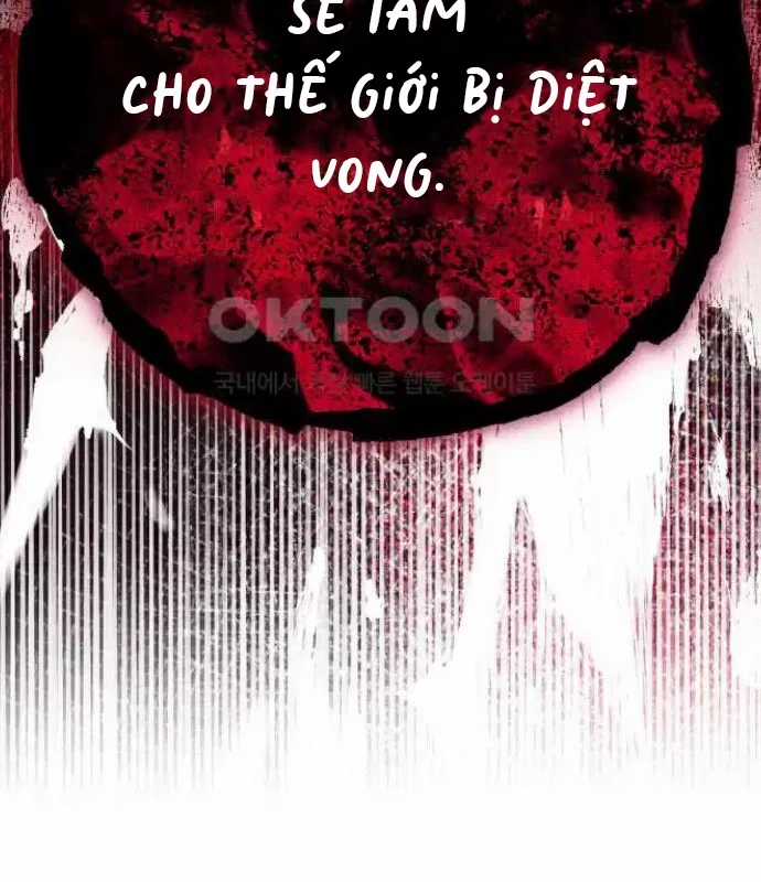 Trở Thành Quỷ Vương Level 999 Chapter 33 trang 9