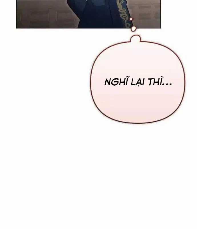 Trở Thành Quỷ Vương Level 999 Chapter 33 trang 92