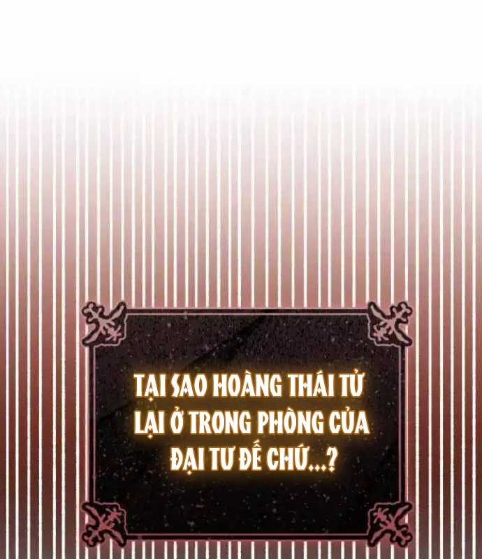 Trở Thành Quỷ Vương Level 999 Chapter 33 trang 93