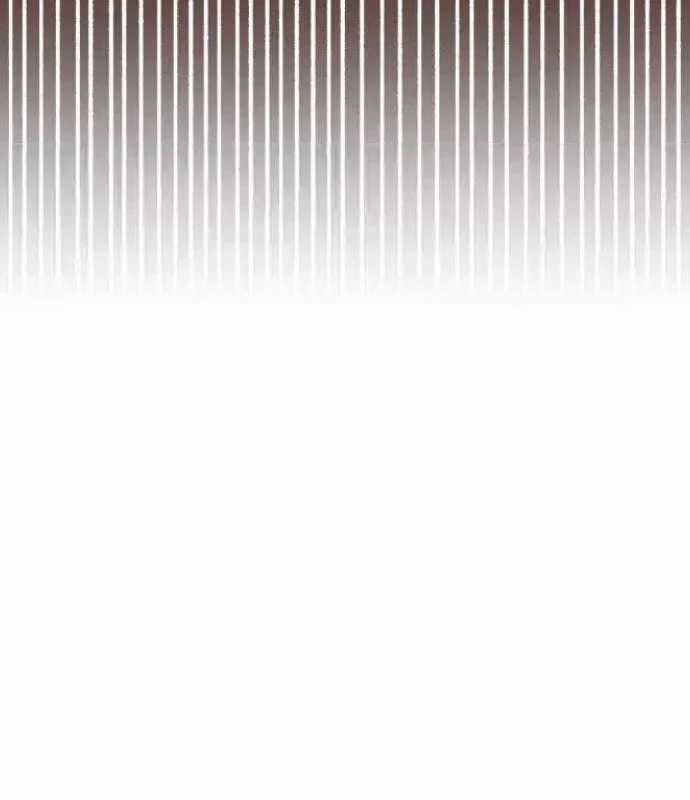 Trở Thành Quỷ Vương Level 999 Chapter 33 trang 94