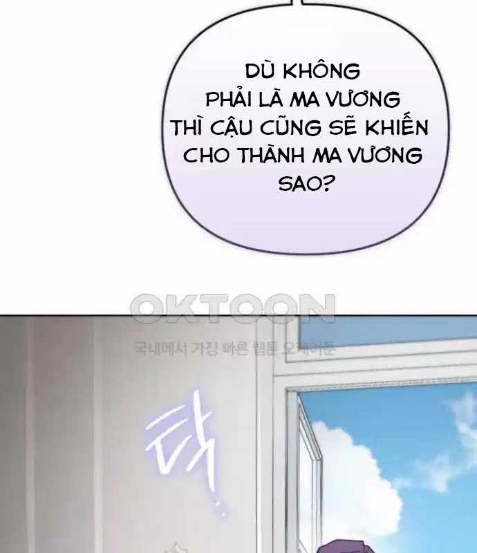 Trở Thành Quỷ Vương Level 999 Chapter 33 trang 96