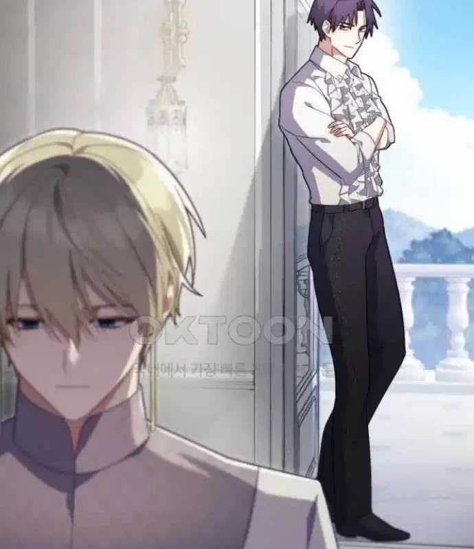 Trở Thành Quỷ Vương Level 999 Chapter 33 trang 97