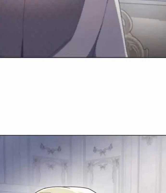 Trở Thành Quỷ Vương Level 999 Chapter 33 trang 98