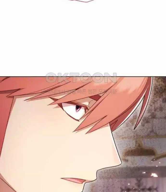 Trở Thành Quỷ Vương Level 999 Chapter 34 trang 10