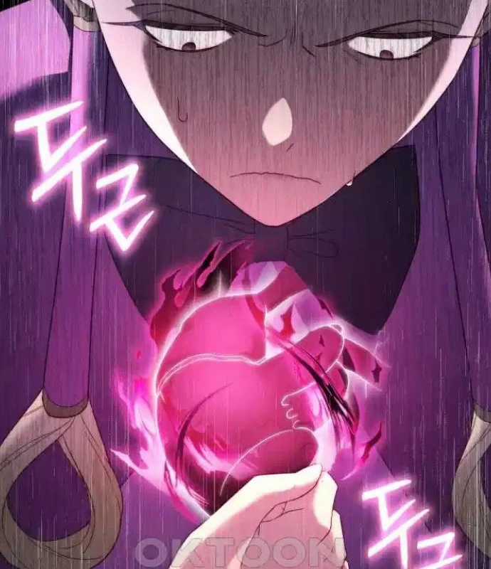 Trở Thành Quỷ Vương Level 999 Chapter 34 trang 100