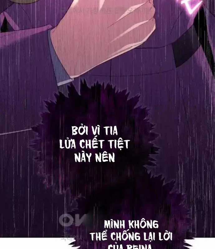 Trở Thành Quỷ Vương Level 999 Chapter 34 trang 101