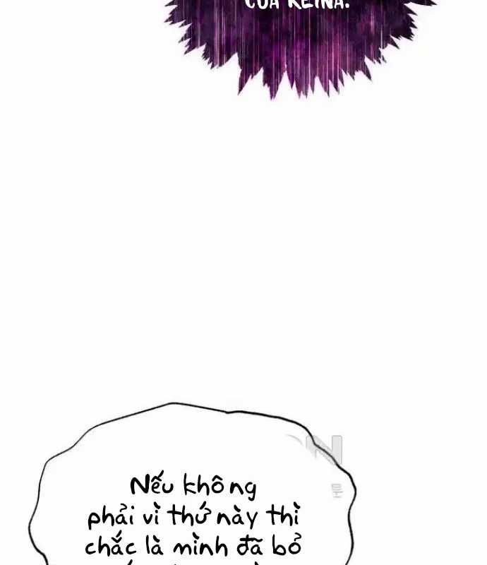 Trở Thành Quỷ Vương Level 999 Chapter 34 trang 102