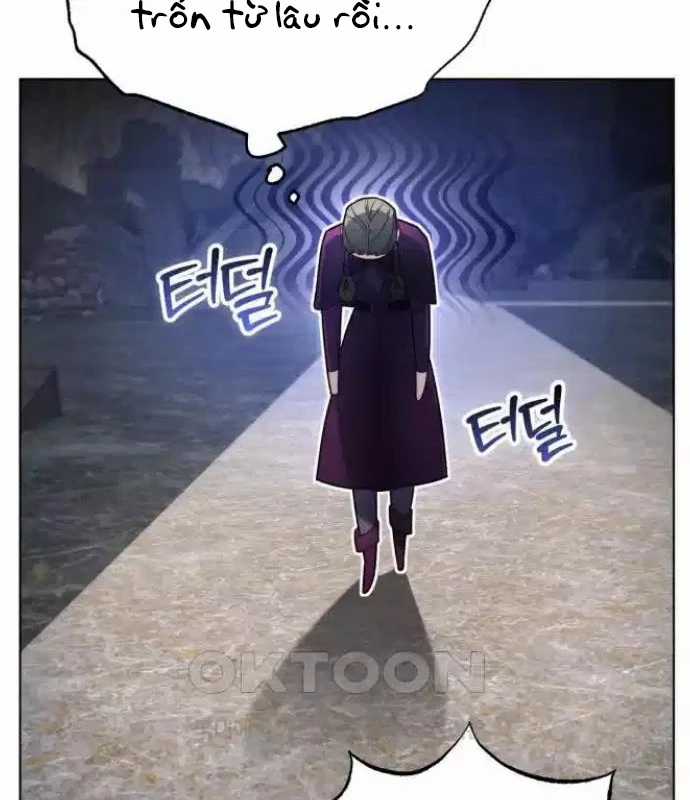 Trở Thành Quỷ Vương Level 999 Chapter 34 trang 103