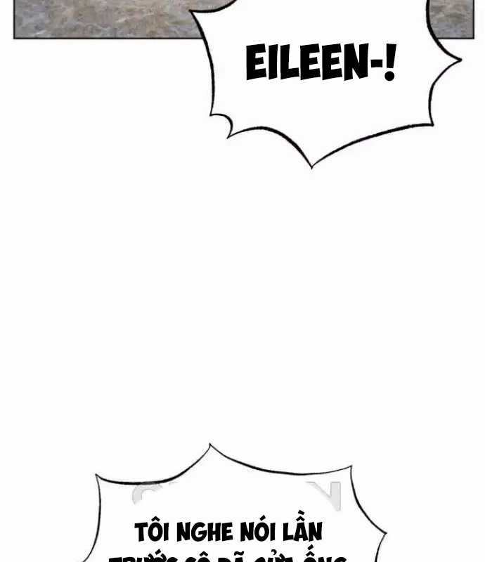 Trở Thành Quỷ Vương Level 999 Chapter 34 trang 104