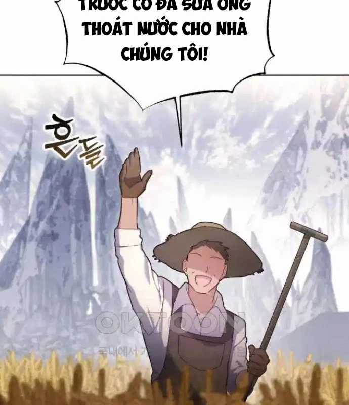 Trở Thành Quỷ Vương Level 999 Chapter 34 trang 105