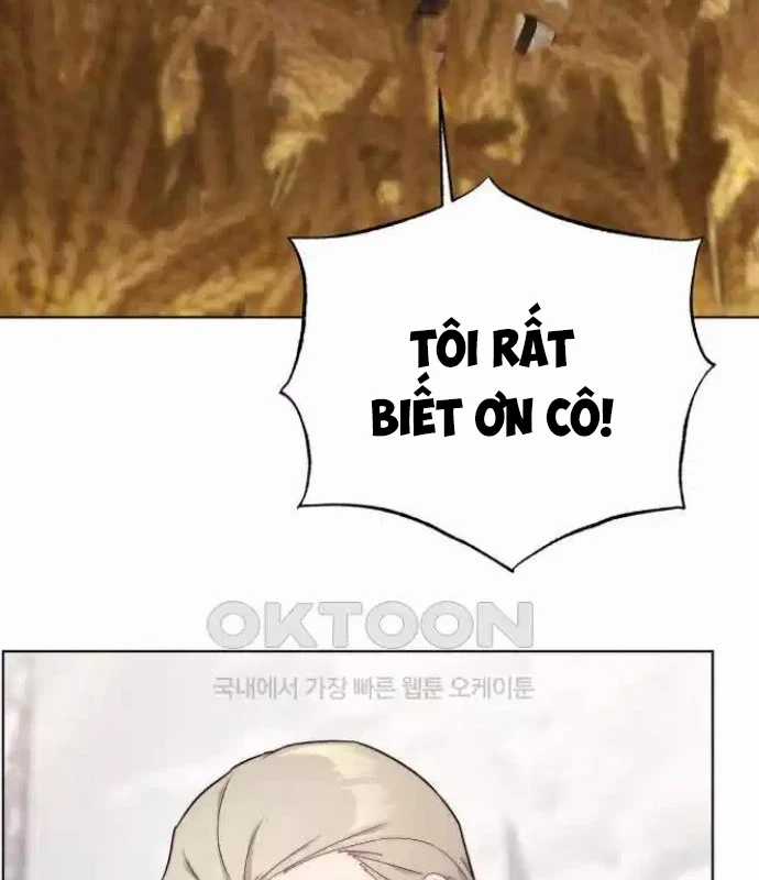 Trở Thành Quỷ Vương Level 999 Chapter 34 trang 106