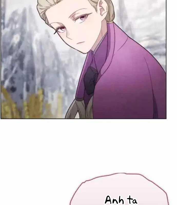 Trở Thành Quỷ Vương Level 999 Chapter 34 trang 107