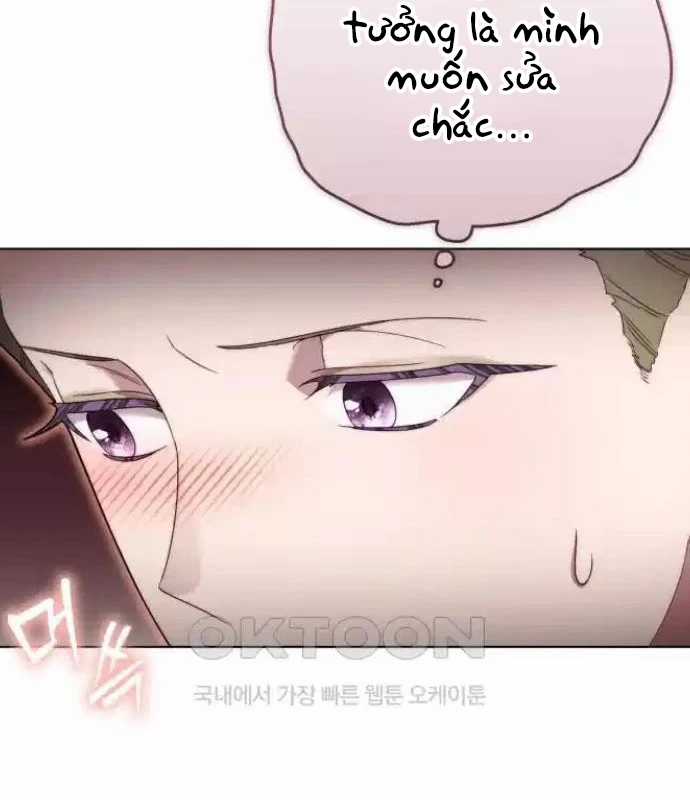 Trở Thành Quỷ Vương Level 999 Chapter 34 trang 108