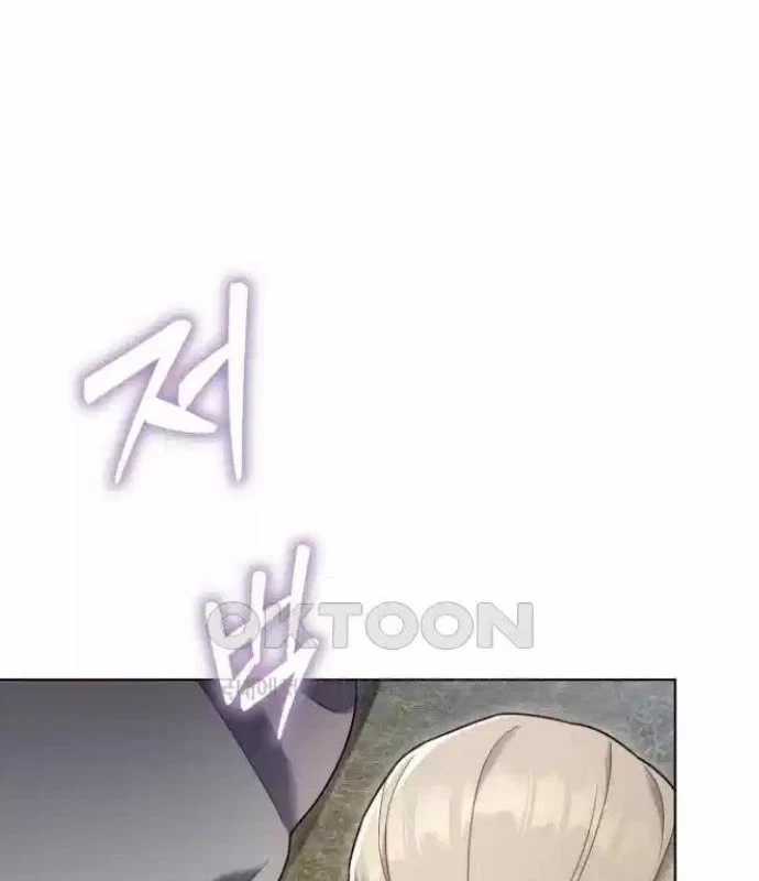 Trở Thành Quỷ Vương Level 999 Chapter 34 trang 109