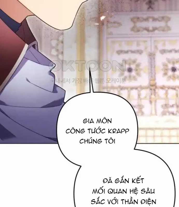 Trở Thành Quỷ Vương Level 999 Chapter 34 trang 11