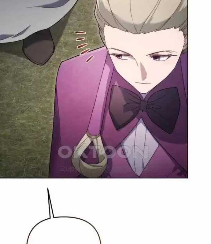 Trở Thành Quỷ Vương Level 999 Chapter 34 trang 110