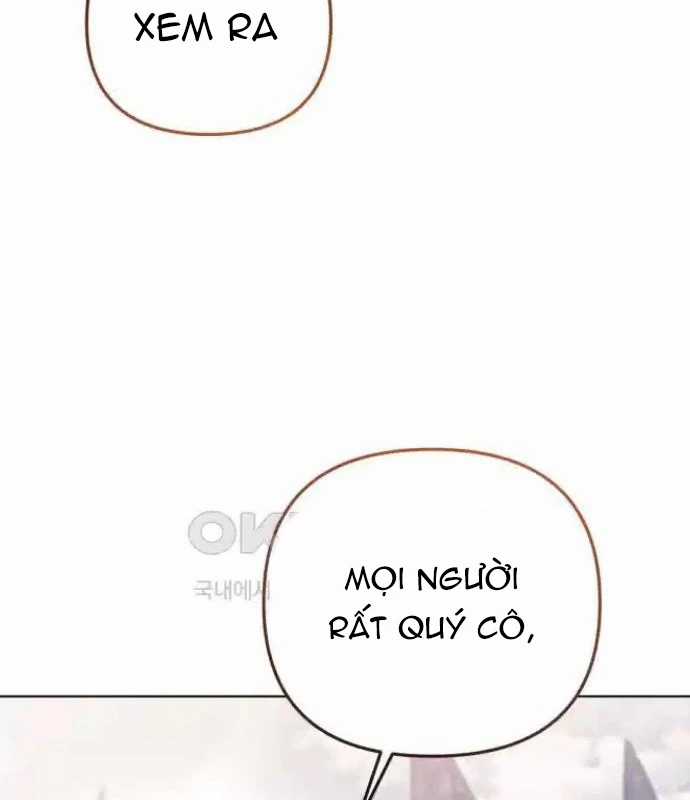 Trở Thành Quỷ Vương Level 999 Chapter 34 trang 111