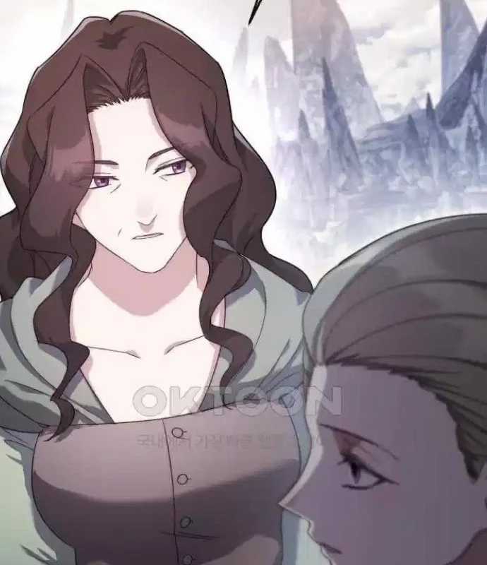 Trở Thành Quỷ Vương Level 999 Chapter 34 trang 112