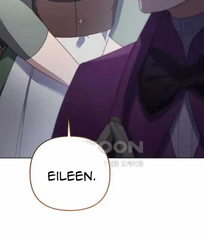 Trở Thành Quỷ Vương Level 999 Chapter 34 trang 113