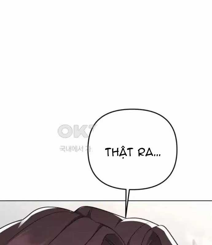 Trở Thành Quỷ Vương Level 999 Chapter 34 trang 114