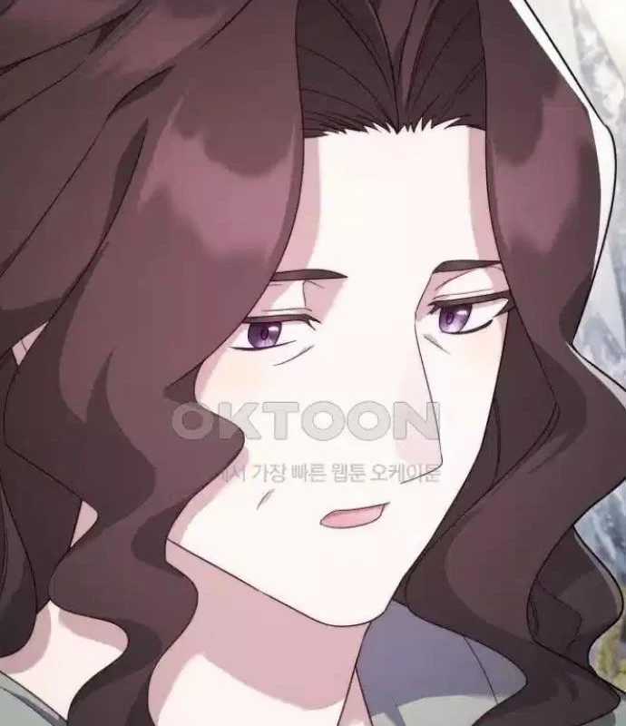 Trở Thành Quỷ Vương Level 999 Chapter 34 trang 115