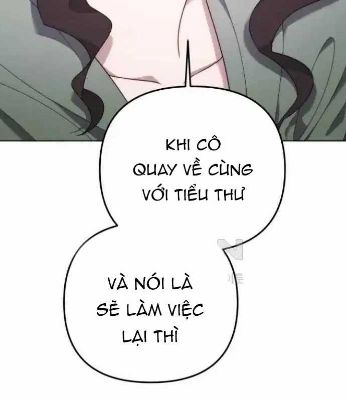 Trở Thành Quỷ Vương Level 999 Chapter 34 trang 116