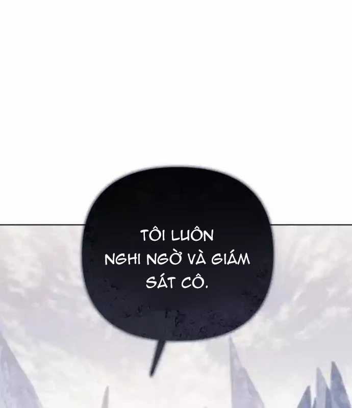 Trở Thành Quỷ Vương Level 999 Chapter 34 trang 117