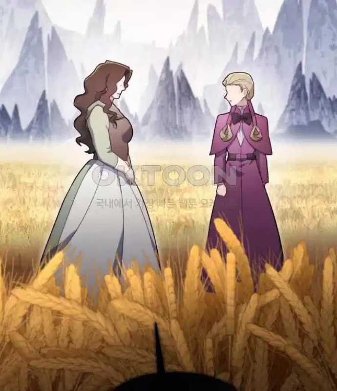 Trở Thành Quỷ Vương Level 999 Chapter 34 trang 118