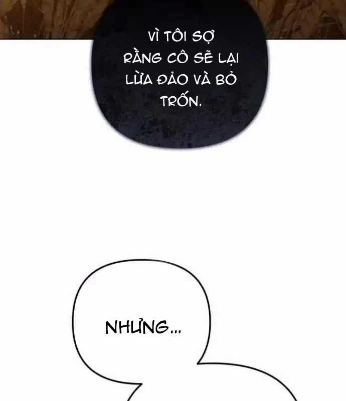 Trở Thành Quỷ Vương Level 999 Chapter 34 trang 119