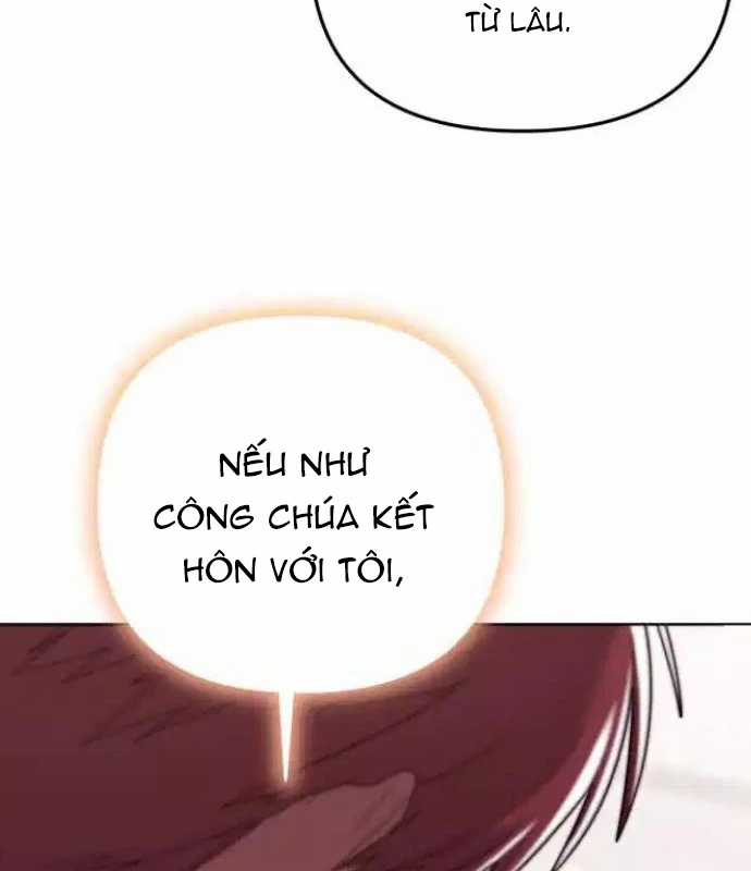 Trở Thành Quỷ Vương Level 999 Chapter 34 trang 12