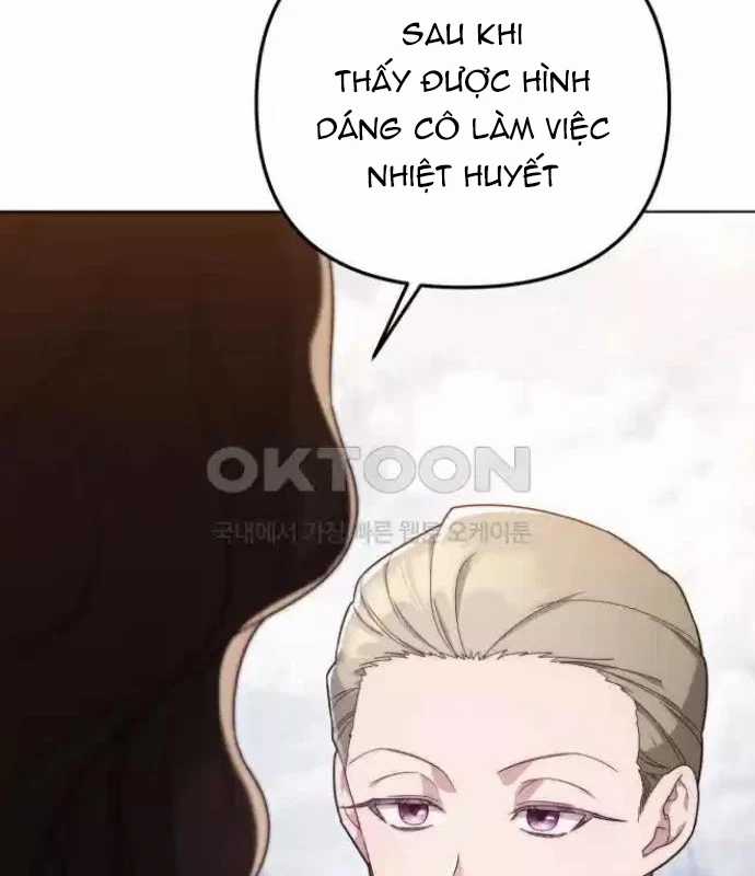 Trở Thành Quỷ Vương Level 999 Chapter 34 trang 120