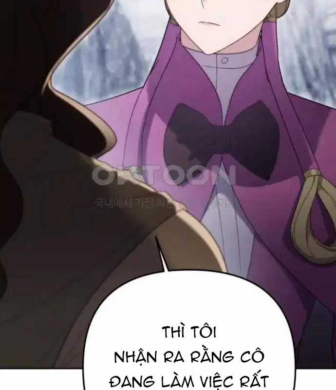 Trở Thành Quỷ Vương Level 999 Chapter 34 trang 121