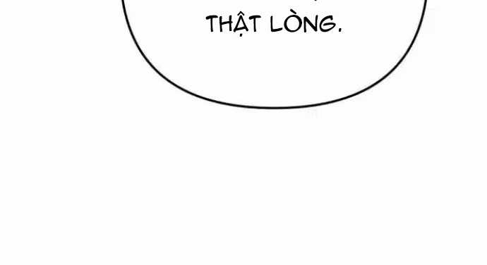 Trở Thành Quỷ Vương Level 999 Chapter 34 trang 122