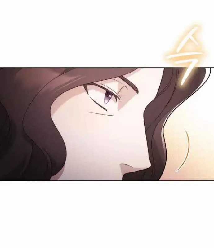 Trở Thành Quỷ Vương Level 999 Chapter 34 trang 123