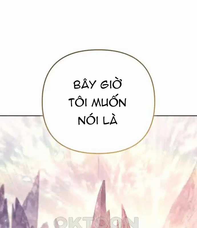 Trở Thành Quỷ Vương Level 999 Chapter 34 trang 124