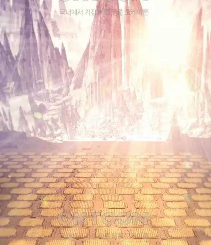 Trở Thành Quỷ Vương Level 999 Chapter 34 trang 125