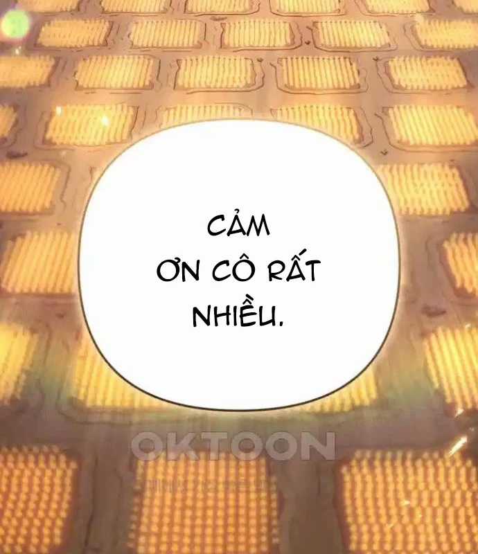 Trở Thành Quỷ Vương Level 999 Chapter 34 trang 126