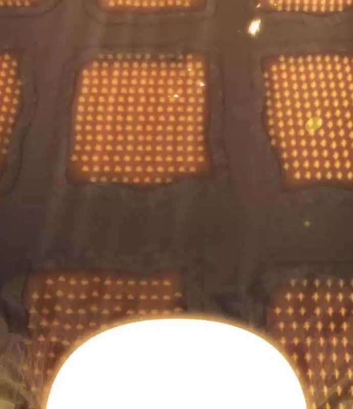 Trở Thành Quỷ Vương Level 999 Chapter 34 trang 127