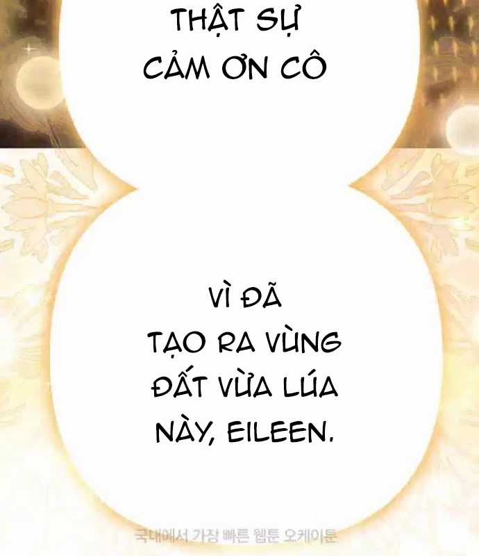 Trở Thành Quỷ Vương Level 999 Chapter 34 trang 128