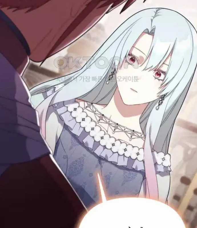 Trở Thành Quỷ Vương Level 999 Chapter 34 trang 13